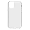 کاور ژله ای مناسب برای گوشی موبایل iPhone 12 Pro Max